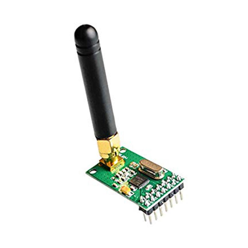 Радиомодуль 2. Модуль wifi usb с антенной. Метод радиотелеметрии. Модули беспроводной передачи. Wifi модуль usb.