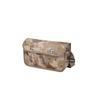 Joyoo JY-1682 Desert Camo Backpack
