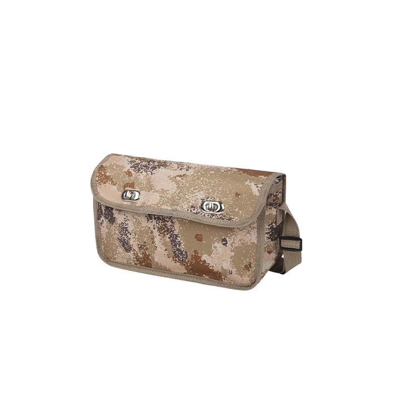 Joyoo JY-1682 Desert Camo Backpack