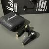 Marshall Minor III Wireless In-Ear Bluetooth Earphones (Third Generation)