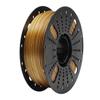 1kg 3D Printer Filament Single Color 3D Printing Consumables 3D Printing Materials  3D Printer