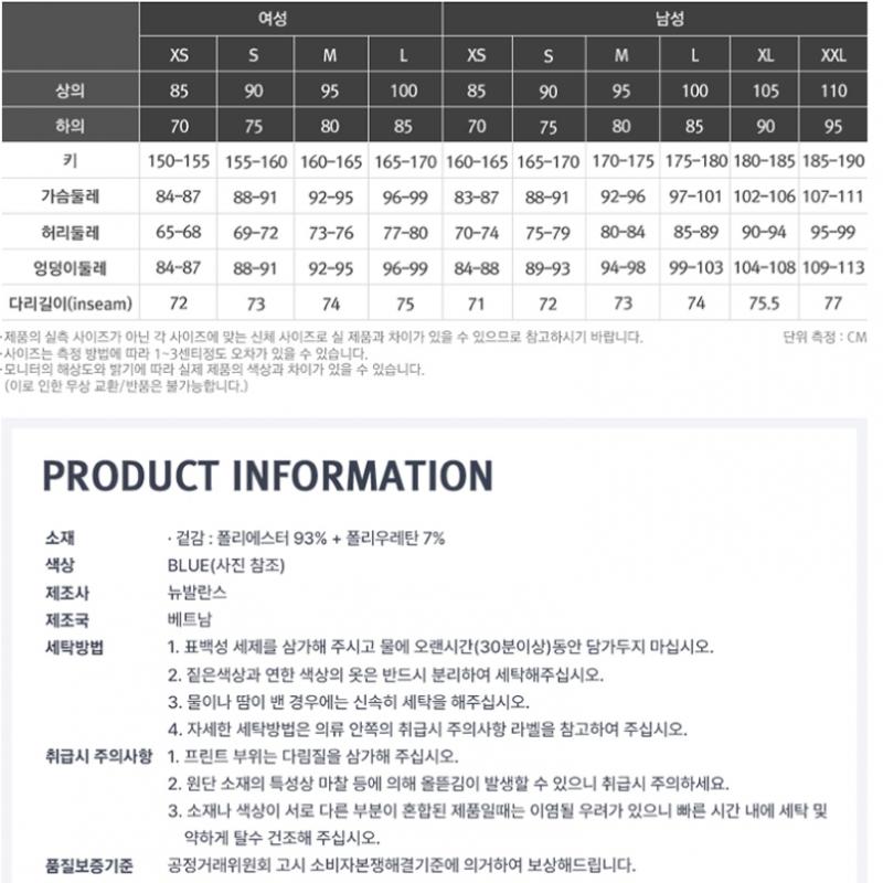 New Balance Men S Hanzo 5 Inch ShortS  Nbnv927071 50   Blue