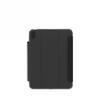 Zagg Crystal Palace Folio - Case For Ipad 10.9" 10G / 11" (A16) (Clear)