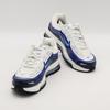 FZ4110-102 Nike Air Max TL 2.5 Summit White and Obsidian (Men's)