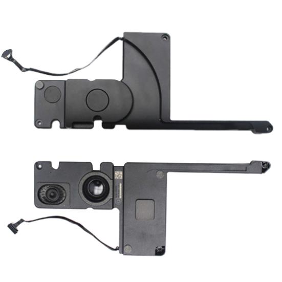 1 Par Alto-falante Embutido Substituição para MacBook Pro Retina 15 polegadas A1398 Laptop