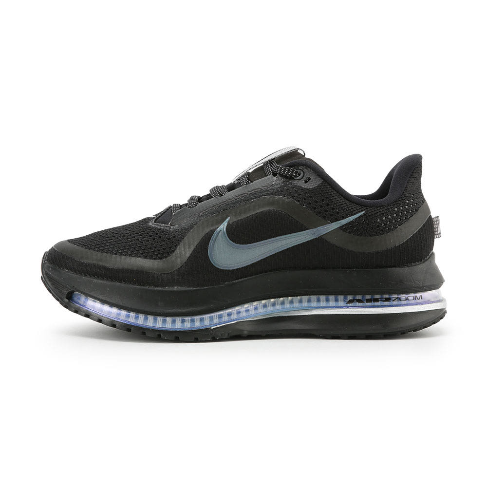 Nike HQ2592-005 Authentic Sneakers from Korea