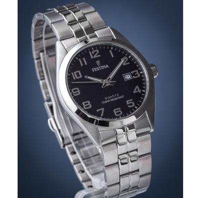 Uhr Festina F20437-4