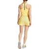 Adidas Tennis HEAT.RDY Pro Y Dress IM8175