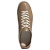 Adidas Italia 60s Casual Shoes Unisex Desert Brown Sneakers JR8378