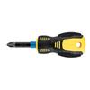 Phillips Screwdriver PH2 X 38 Mm