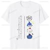 New Game Palworld Printed T-shirt Casual Fashion Loose Harajuku Women T Shirt Streetwear Hip Hop Korea Style Y2k Unisex Tshirt