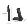 Foldable Magnetic Wireless Charger Stand Pad For Magsafe iPhone 16 15 14 13 Samsung Phone Fast Charging Station