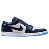 Jordan Air Jordan 1 Low Basketball Shoes