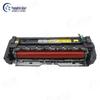 Pantum Printer Fuser Assembly