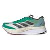 Adizero Boston 11