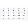 Li Ning Fitness Series Sports Pants Men's AKYW003-2
