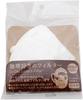 Coffee Disposable Coffee Made in 20 Filters per Pack of 20 Coffee Lover's Filters, Dripper, Japan, (3-Pack Lover's Filters)