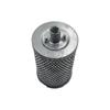 Duanyun Oil Filter 545