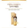 Skinfood Royal Honey Propolis Enrich Emulsion 160ml