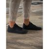 Be Lenka Core Barefoot Sneakers