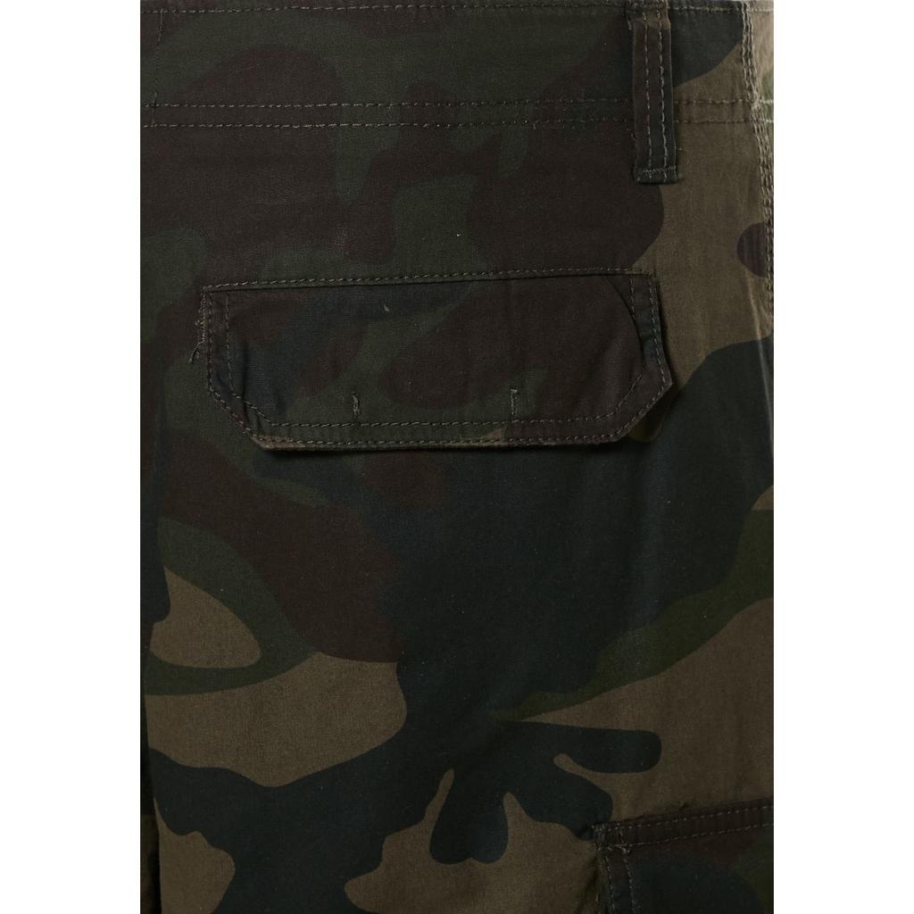 Buy Brave Soul - Shorts - Man at 