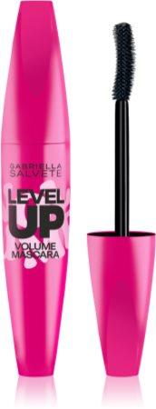 

mascara volume et courbe TU прозрачный