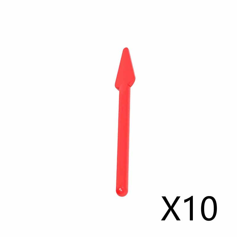 

MOC Medieval Waffen Accessory Building Blocks Soldier Figure Cowboy Hat Hunting Rifle Crossbow Spear Armor Helmet Mask Brick Toy