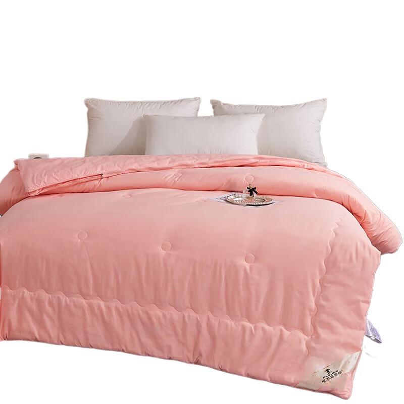 

PLOVER All-Season Mother-Child Duvet