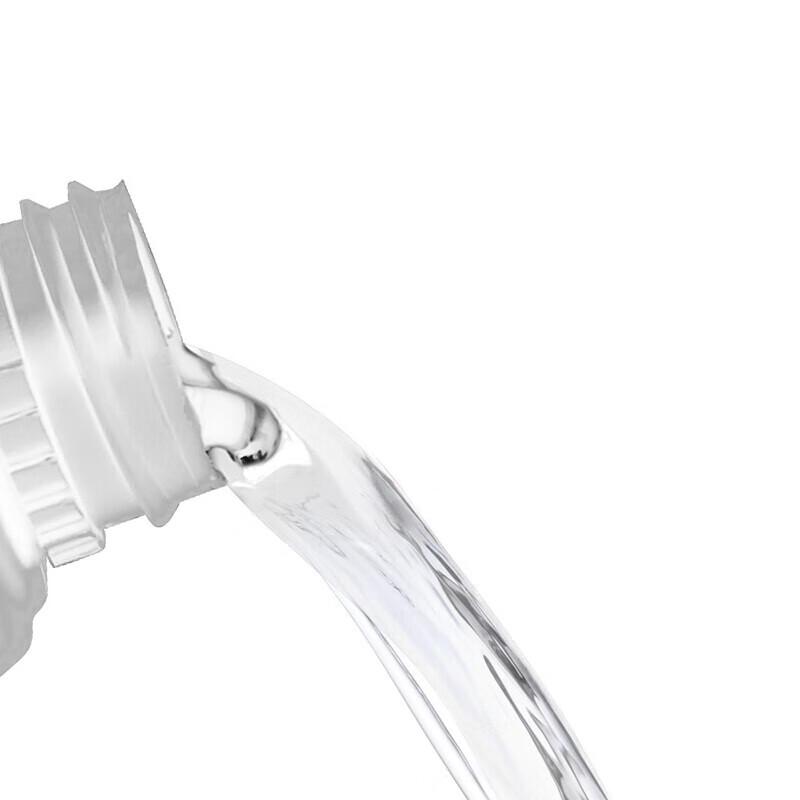 Walch Kitchen Heavy-Duty Grease Cleaner