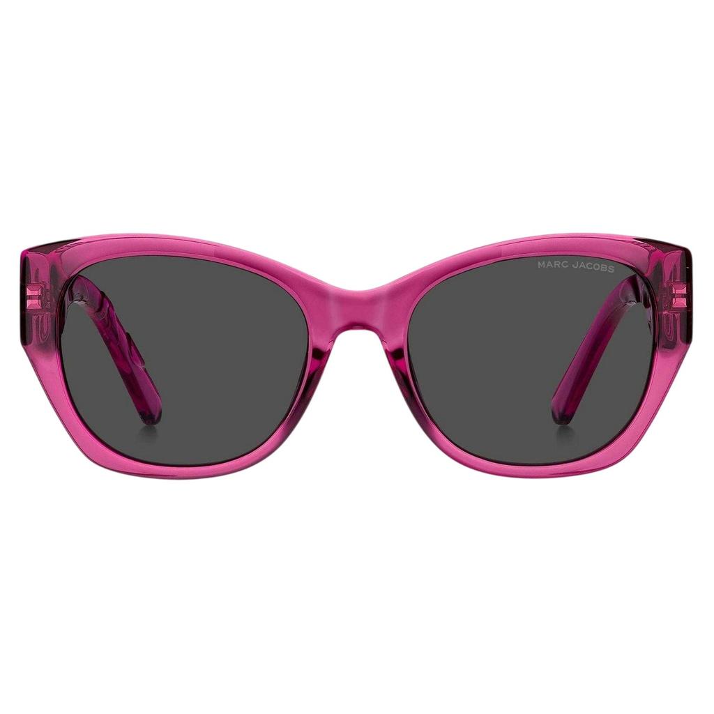 Marc Jacobs Womens/Ladies MU1 Sunglasses
