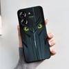 Soft Case For Tecno Pova 5 Pova5 LH7n Phone Cover Matte Liquid Silicone Marble Fundas Capa For Tecno Pova 5 pro 5Pro LH8n Bumper