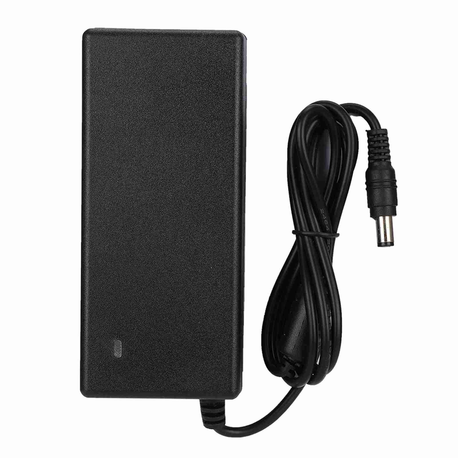 

Для ноутбука Toshiba A120Pro серии 2002100 Зарядное устройство Адаптер питания 75 Вт 15 В 5 А EU Plug