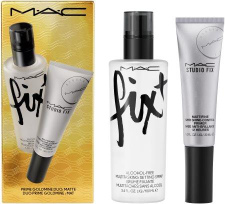 

coffret cadeau (pour un visage parfait) TU прозрачный