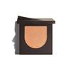 Gesichts-Make-up  – Rouge
