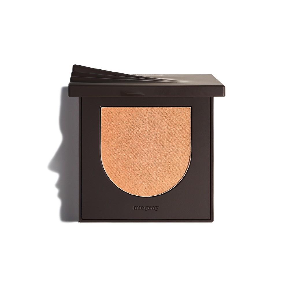 Nuegray Nougray Make Sway Cheek Blusher 3 Jars