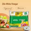 350ml x 10 bags