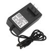 24V 2A Nail Power Adapter 48W Power Supply Adapter for LED Nail Lamp
