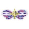 Kimi To Idol Kimi To Kirakira Light Cure Kyunkyun [BANDAI] PreCure Ouen