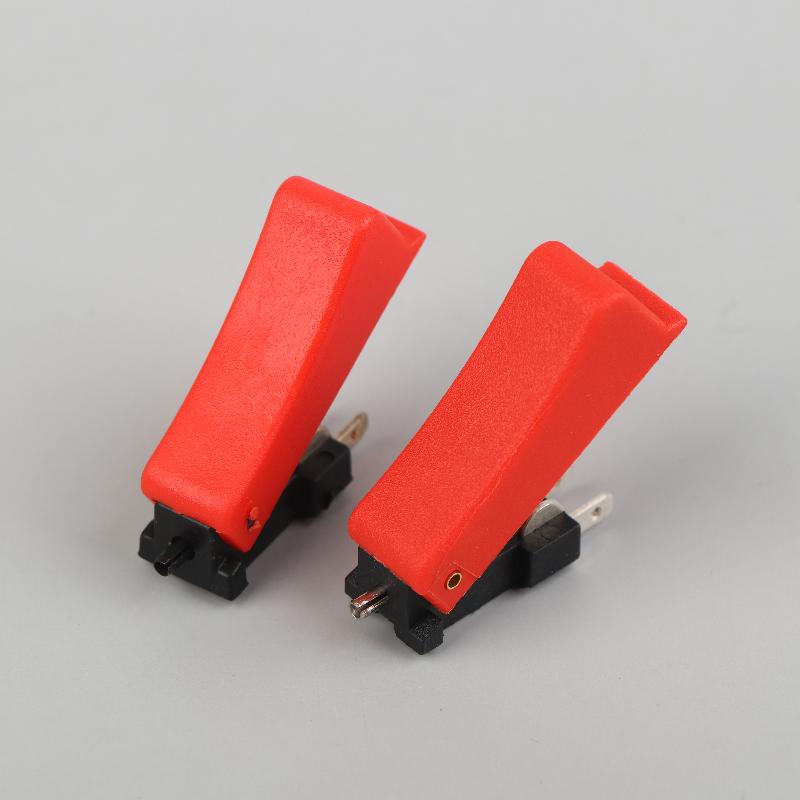 Mig Mag Soldering Supplies Mig Mag Welder Trigger Switch Mb15Ak Assembly Welding Torch For 15Ak/24Kd/36Kd