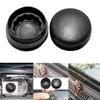 4Pcs Plastic Windshield Wiper Arm Covers 13395543 955203005 Wiper Arm Bolt Caps Durable For Golf Mk4 5 6 7 Fabia Caddy