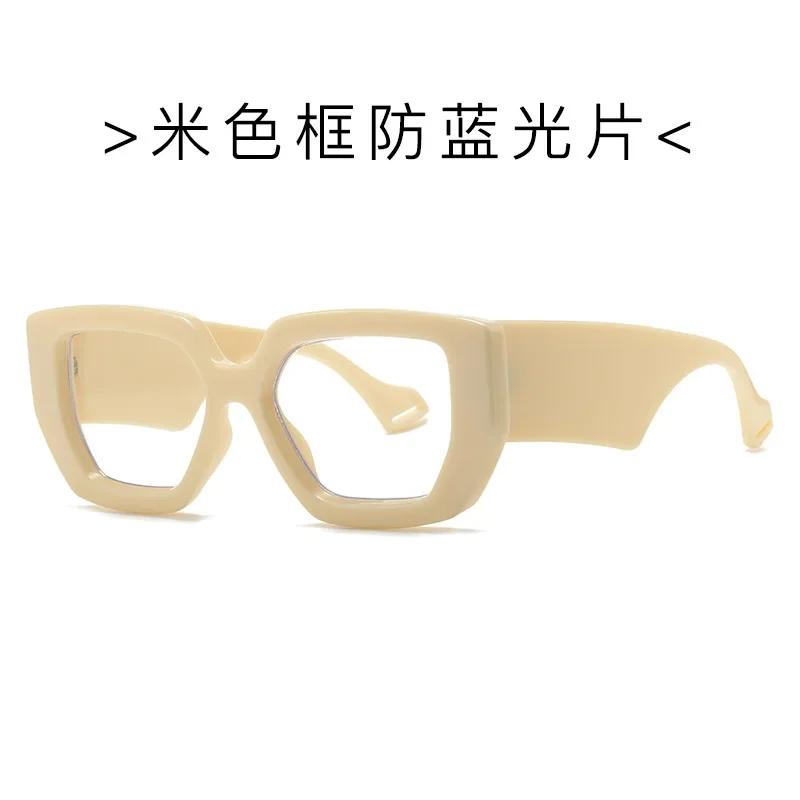 Steampunk Shields Sunglasses Men Women Classic Sun Glasses With Side Leather Round Eyewears Punk Uv400 Lens