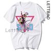 Sword Art Online Japanese Anime T Shirt Sao White Colors T Shirt Polyester Tee Shirt Fun