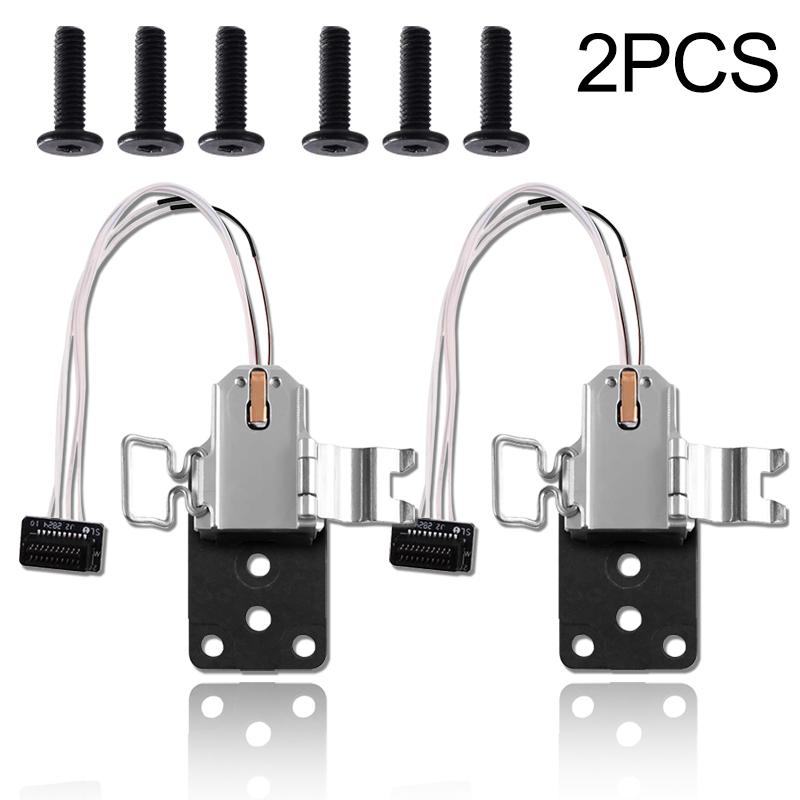 Ansamblu de încălzire hotend pentru Bambu Lab A1 A1 Mini Montare duză pentru Imprimantă 3D Componentă de încălzire hotend Accesorii de montare