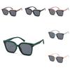 Childrens Design Square Polarized Sunglasses Summer Outdoor Sun Uv Protection