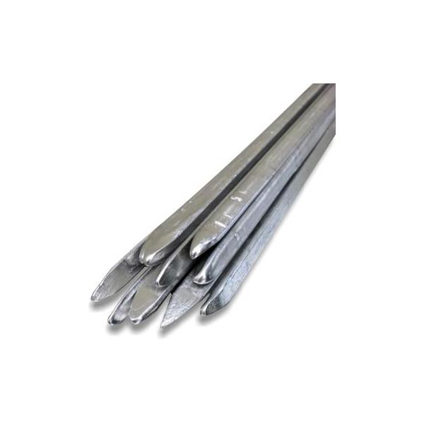 TIN-LEAD SOLDER LC-60 - C-P60