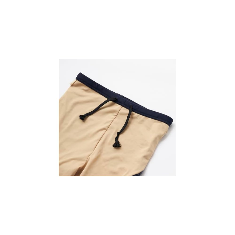 Fila Pullover Tankini Top and Bottom Set 3132015