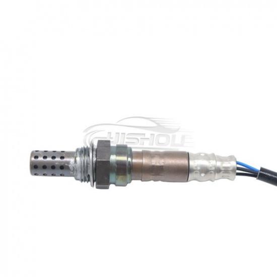 Downstream Oxygen Sensor For TOYOTA AVENSIS PICNIC PREVIA RAV4 89465-42090 New