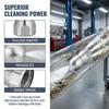 Schoonmaakgereedschap – Ontstoppers