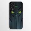 Pentru Oppo A38 A18 A78 A58 4G Carcasă Fundas Marmură Transparentă TPU Rezistentă la Șocuri Coque Pentru OppoA78 OppoA58 OppoA38 OppoA18 4G Moale Capa Carcase