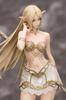 Lineage 2 Elf scale PVC painted finished (1/7 product)